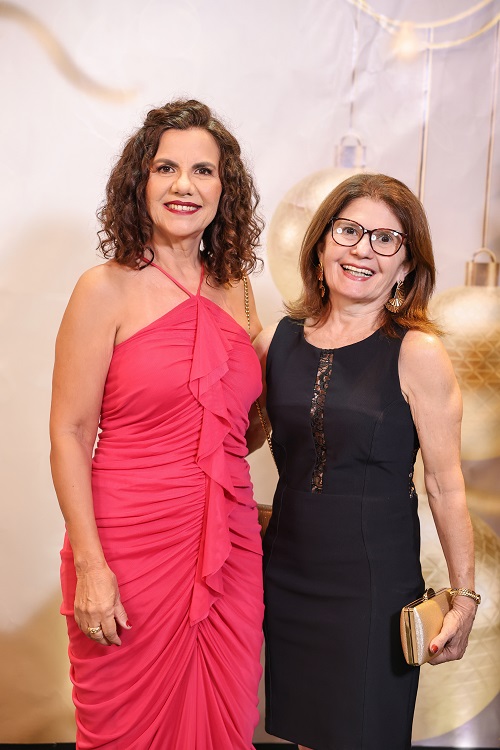 Foto do álbum CONFRATERNIZAÇÃO DE FINAL DE ANO FISCO RN