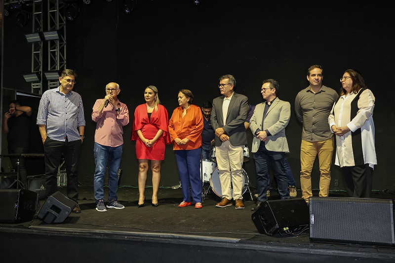 Foto do álbum CONFRATERNIZAÇÃO DE FINAL DE ANO FISCO RN