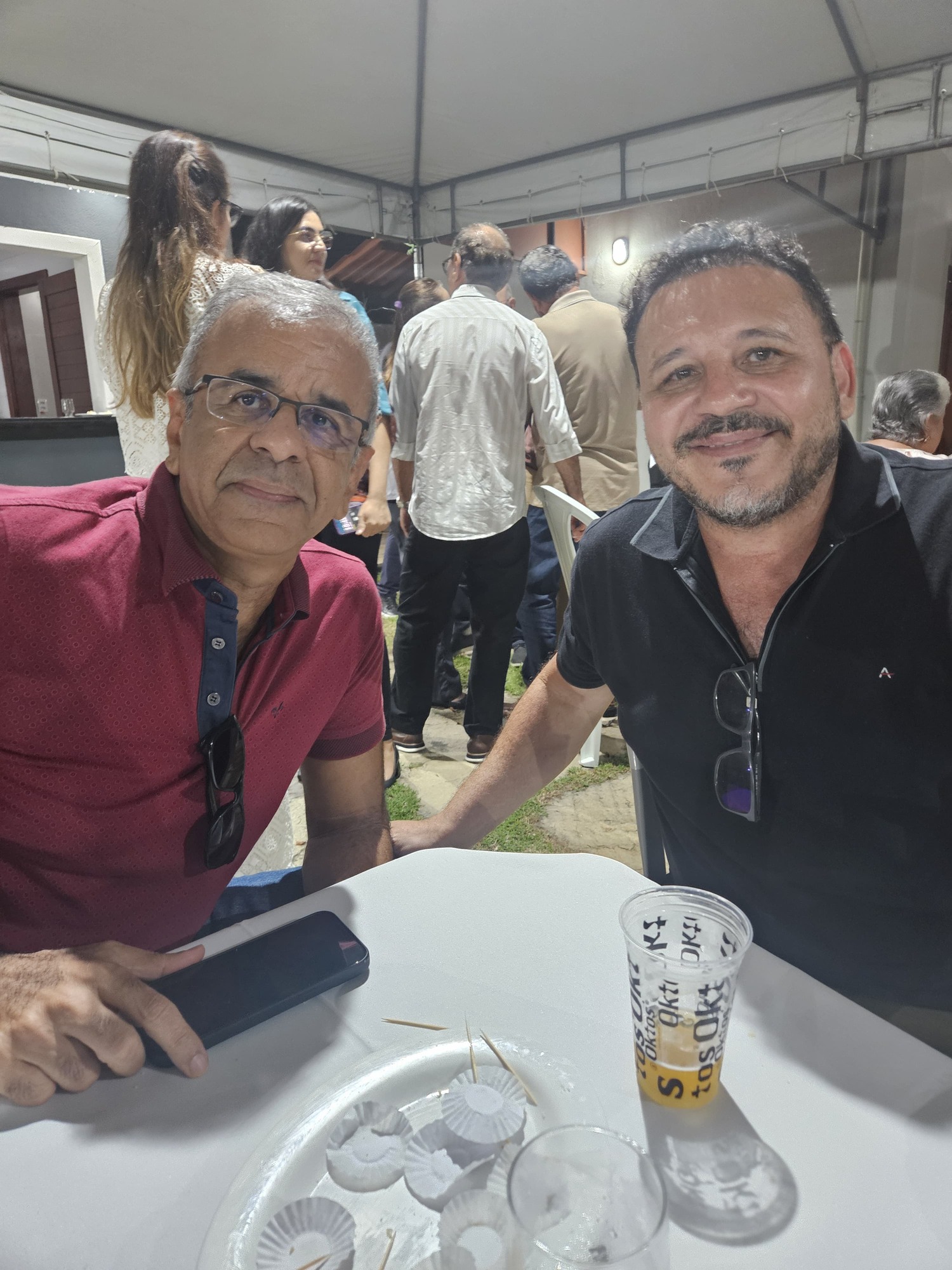 Foto do álbum Mulheres na Política 