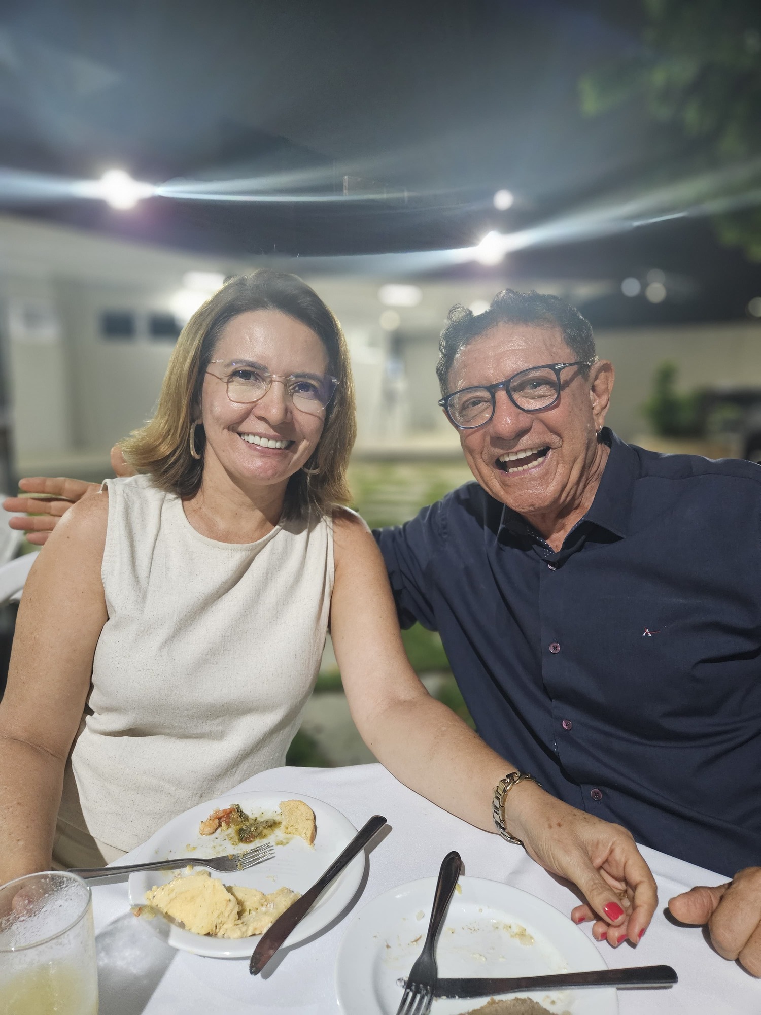Foto do álbum Mulheres na Política 