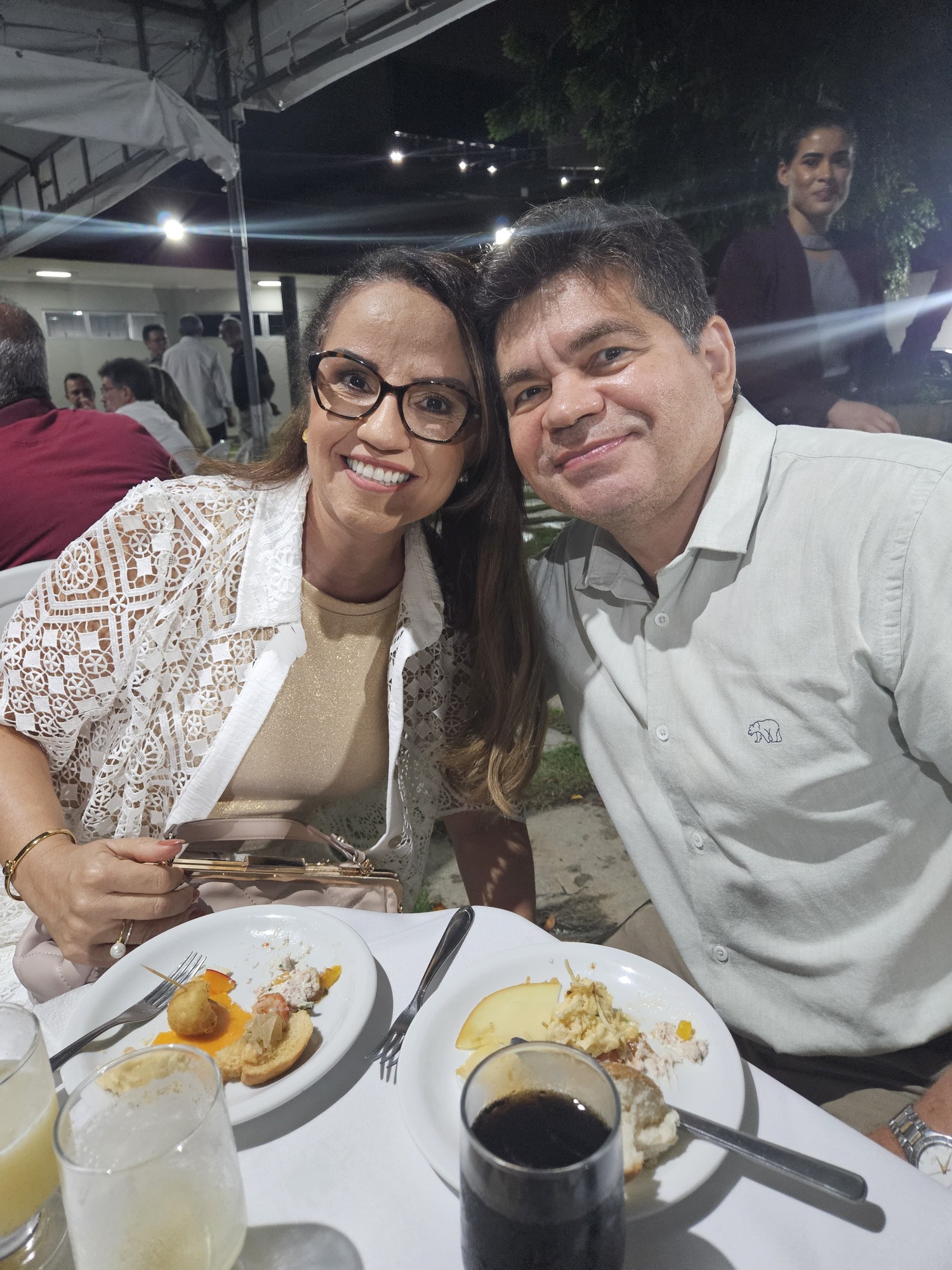 Foto do álbum Mulheres na Política 
