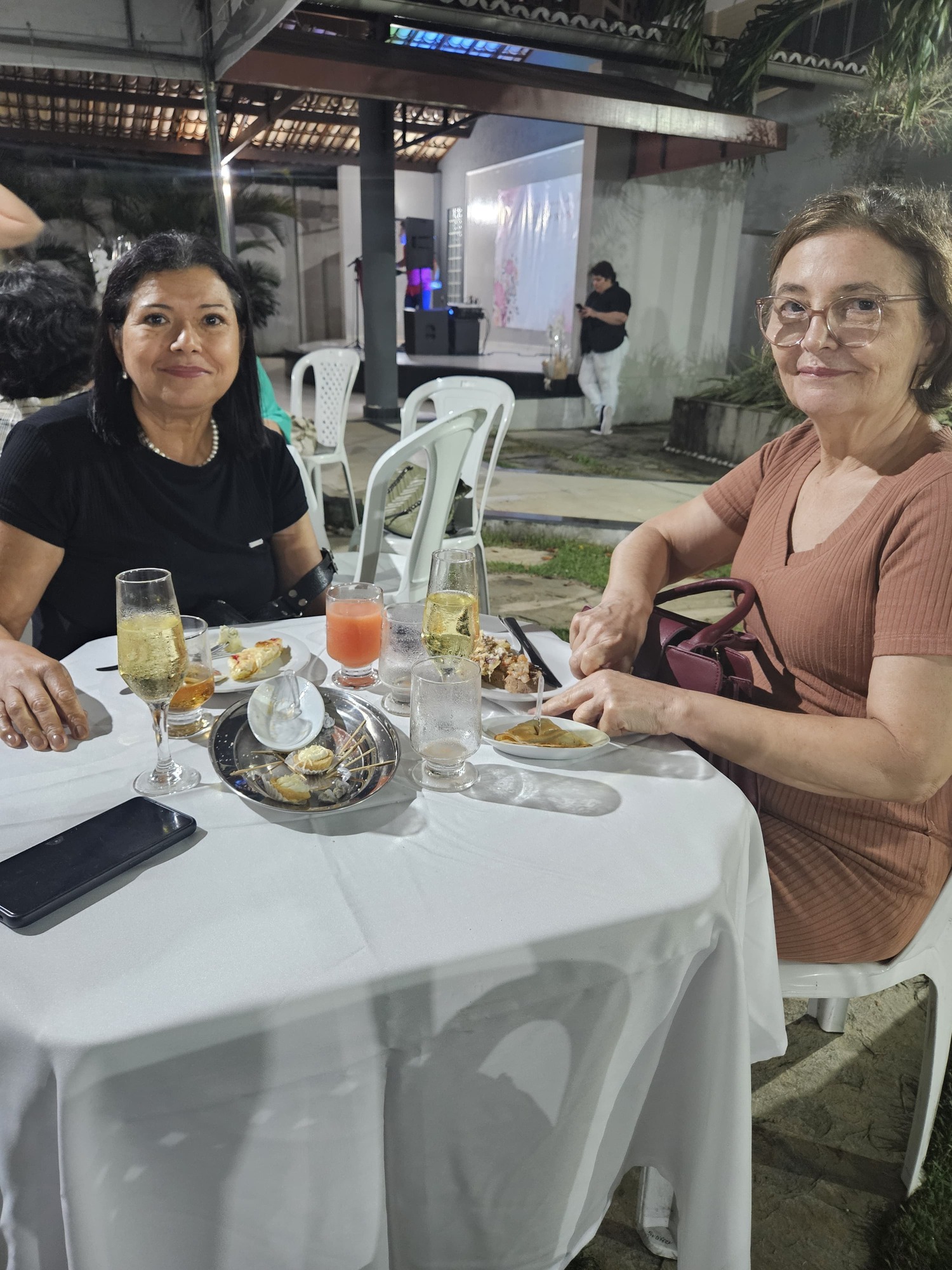 Foto do álbum Mulheres na Política 