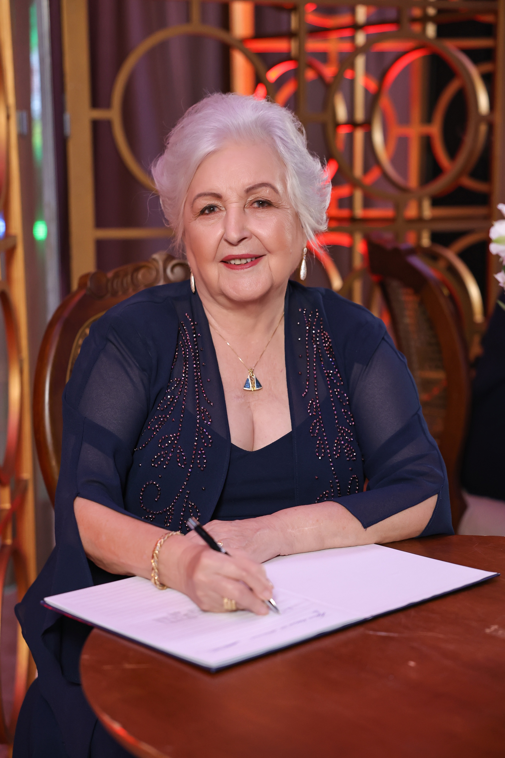 Foto do álbum POSSE DIRETORIA SINDIFERN BIÊNIO 2025-2027