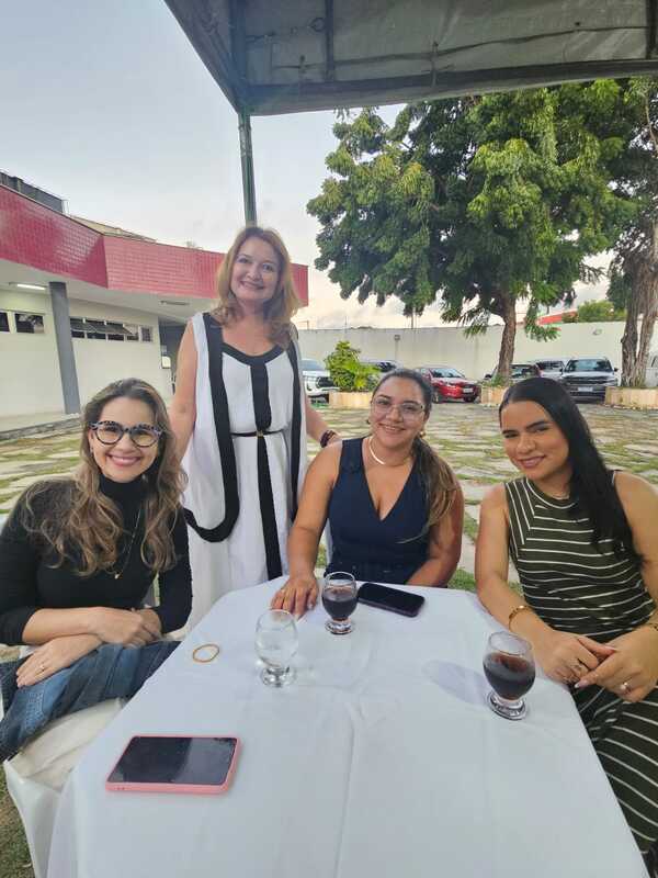 Foto do álbum DIA DOS PAIS - BOTECO DO PAIZÃO 