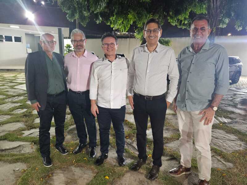 Foto do álbum DIA DOS PAIS - BOTECO DO PAIZÃO 