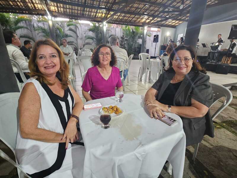 Foto do álbum DIA DOS PAIS - BOTECO DO PAIZÃO 
