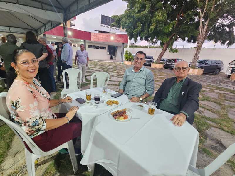 Foto do álbum DIA DOS PAIS - BOTECO DO PAIZÃO 