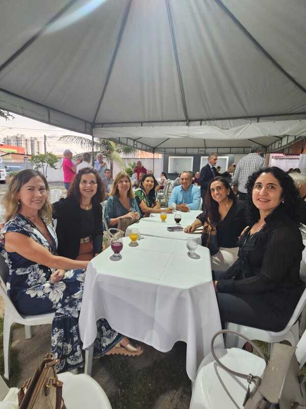 Foto do álbum DIA DOS PAIS - BOTECO DO PAIZÃO 