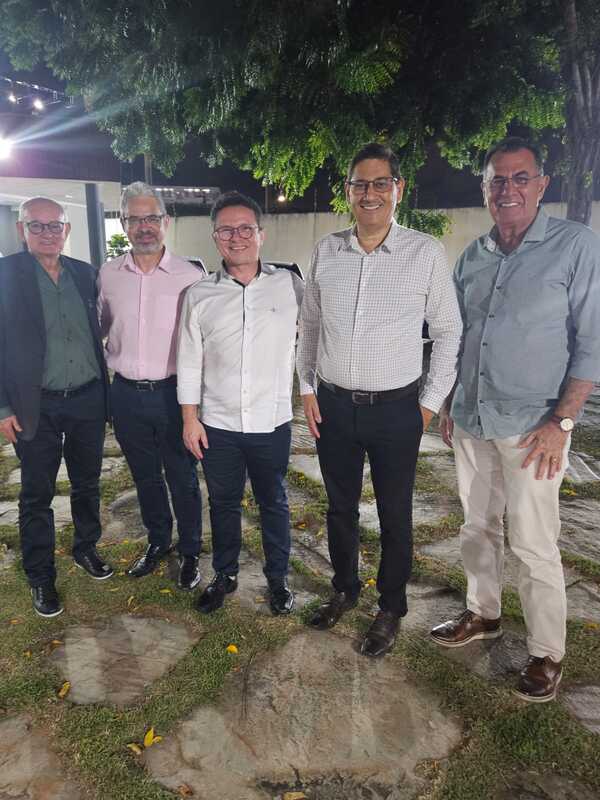 Foto do álbum DIA DOS PAIS - BOTECO DO PAIZÃO 