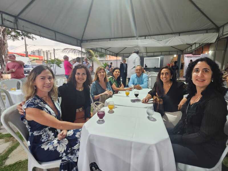 Foto do álbum DIA DOS PAIS - BOTECO DO PAIZÃO 