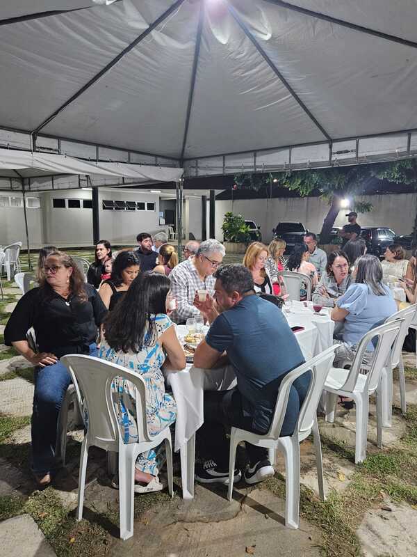 Foto do álbum DIA DOS PAIS - BOTECO DO PAIZÃO 