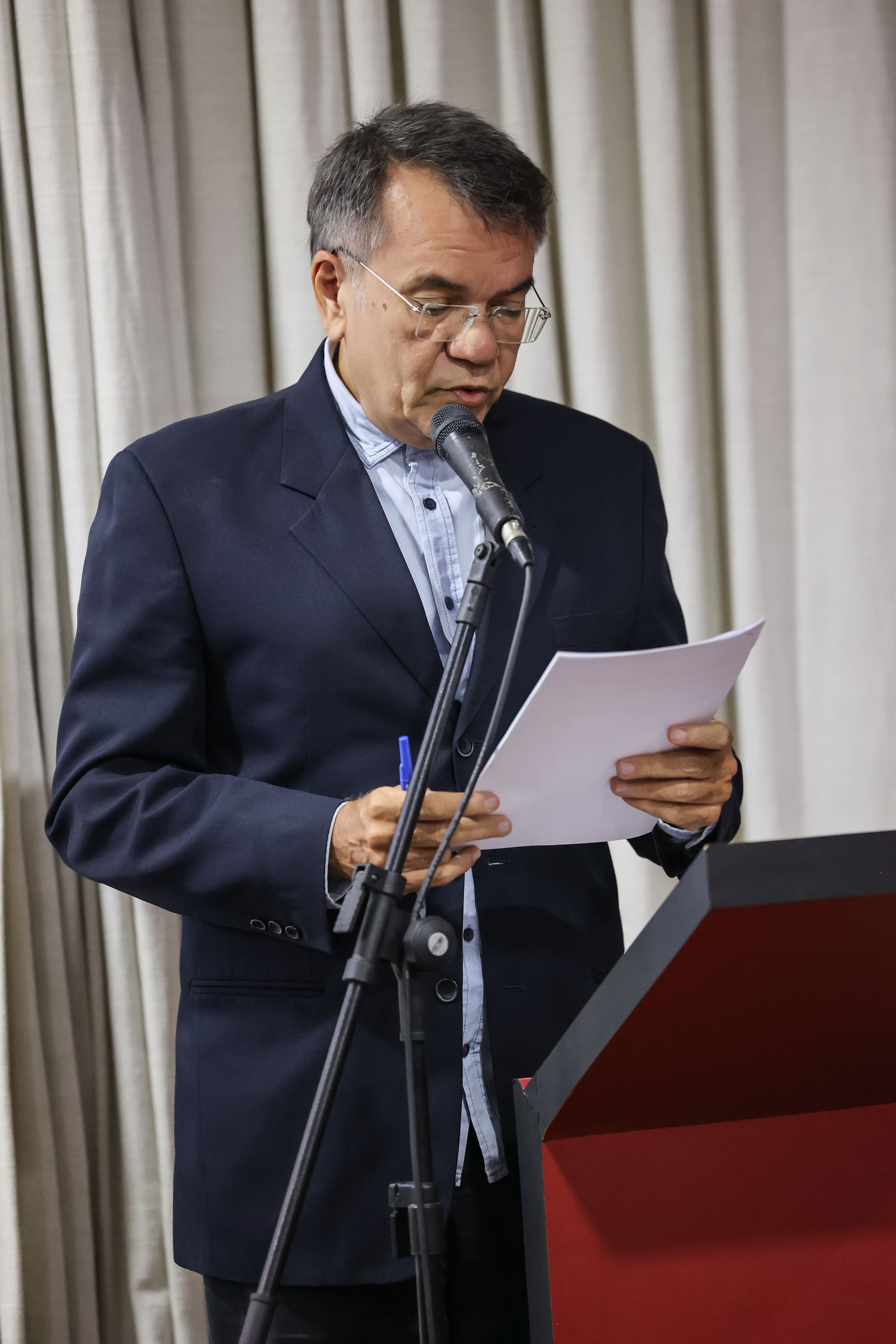 Foto do álbum Prêmio Estadual de Educação Fiscal RN _ vencedores