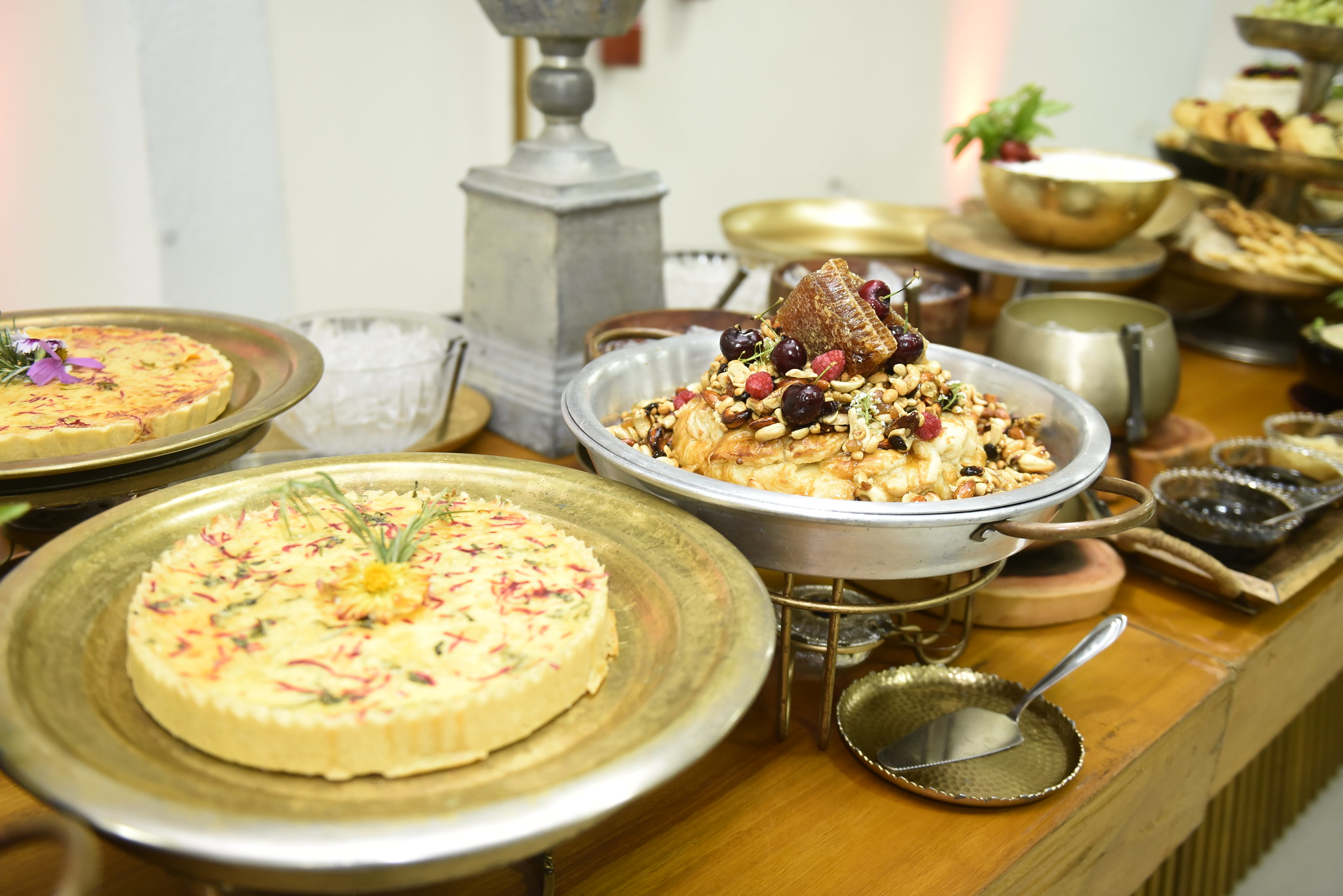 Foto do álbum SOLENIDADE FESTIVA DE POSSE E ENCERRAMENTO DO 20º CONAFISCO