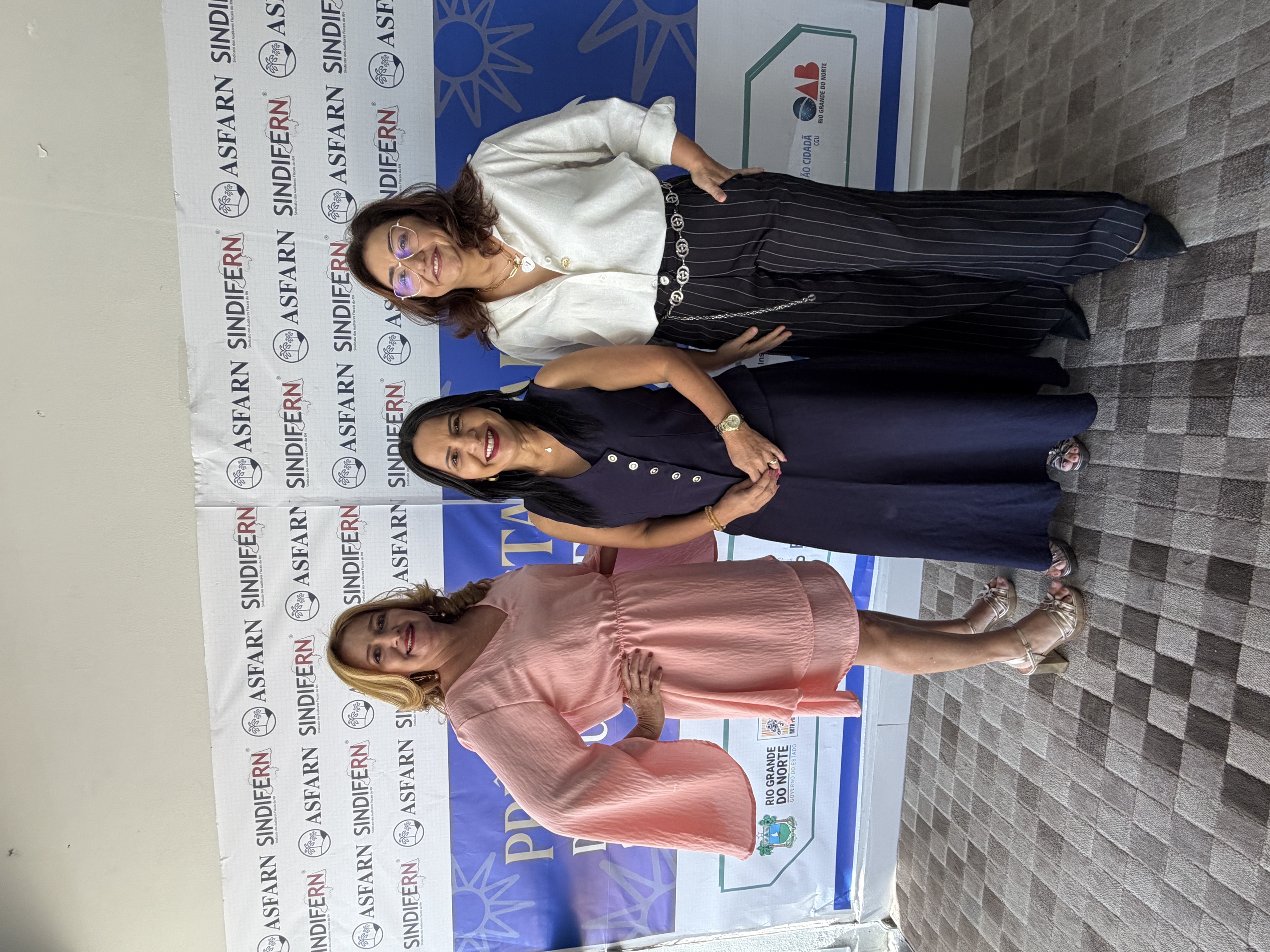 Foto do álbum LANÇAMENTO INSTITUCIONAL PRÊMIO ESTADUAL DE EDUCAÇÃO FISCAL 2026