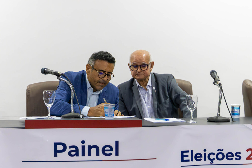 Foto do álbum V PAINEL FISCO & SOCIEDADE
