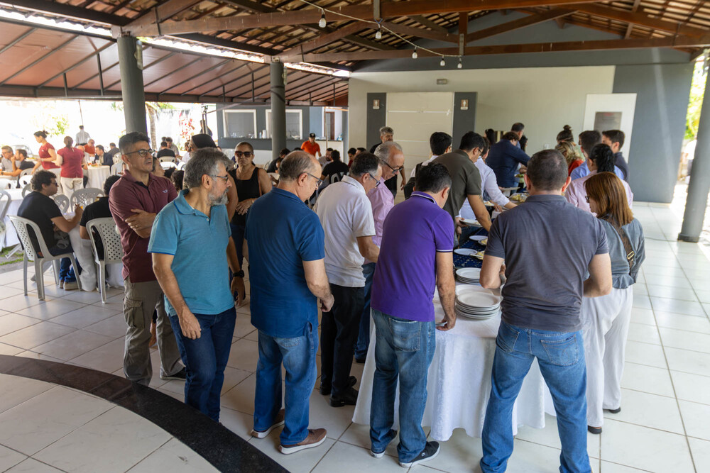 Foto do álbum V PAINEL FISCO & SOCIEDADE