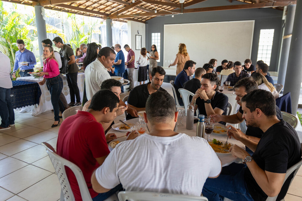Foto do álbum V PAINEL FISCO & SOCIEDADE