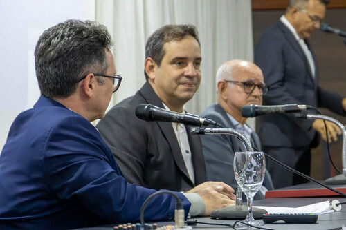 Foto do álbum V PAINEL FISCO & SOCIEDADE