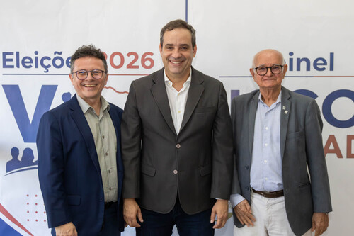 Foto do álbum V PAINEL FISCO & SOCIEDADE