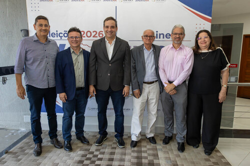 Foto do álbum V PAINEL FISCO & SOCIEDADE