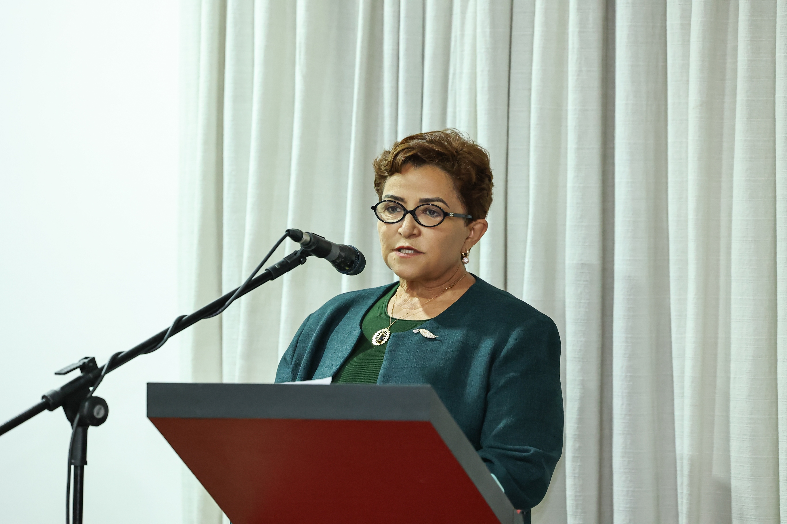 Foto do álbum PREMIAÇÃO DOS GANHADORES DO PEEF RN 2026
