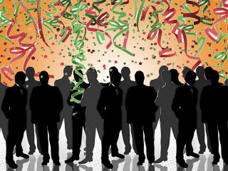 Imagem da notícia CALENDÁRIO DE CONFRATERNIZAÇÕES NATALINAS DO FISCO