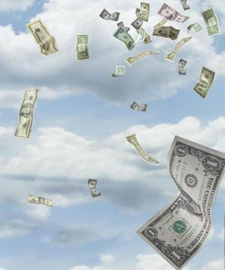 Imagem da notícia SONEGAÇÃO DE R$ 4 BILHÕES NO PAÍS