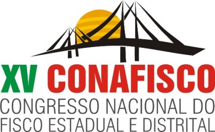 Imagem da notícia XV CONAFISCO: ÚLTIMOS DIAS PARA COMPRA DE PACOTES PROMOCIONAIS