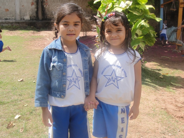 Imagem da notícia ÚLTIMOS DIAS PARA PARTICIPAR DA CAMPANHA BENEFICENTE