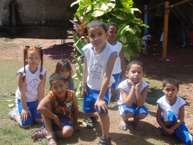 Imagem da notícia SINDIFERN CONTA COM A COLABORAÇÃO DA CATEGORIA EM MAIS UMA CAMPANHA BENEFICENTE