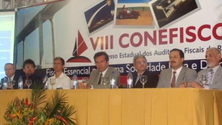 Imagem da notícia O PERFIL IDEAL DO AUDITOR FISCAL