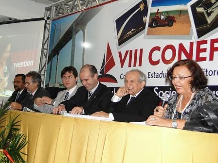 Imagem da notícia CONEFISCO DEBATE O PAPEL DO FISCO NA SOCIEDADE 