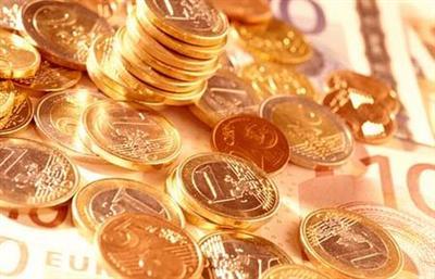 Imagem da notícia ARRECADAÇÃO DE IMPOSTOS VOLTOU A SUBIR EM NOVEMBRO, DIZ MANTEGA 