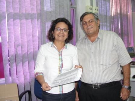 Imagem da notícia NOTÍCIAS DIVERSAS: CARTEIRAS, DEMONSTRAÇÕES CONTÁBEIS, ÁREA RESTRITA