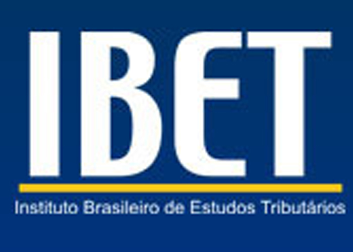 Imagem da notícia SINDIFERN GARANTE DESCONTO EM PÓS-GRADUAÇÃO