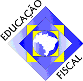 Imagem da notícia SINDIFERN PARTICIPA DE AUDIÊNCIA PÚBLICA SOBRE EDUCAÇÃO FISCAL 