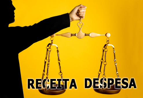 Imagem da notícia STJ DECIDE: LRF NÃO IMPEDE AUMENTO SALARIAL DECORRENTE DE LEI 