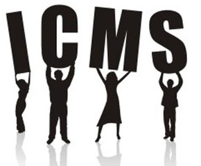 Imagem da notícia FISCO DO RN ULTRAPASSA R$ 3 BILHÕES DE ARRECADAÇÃO DO ICMS