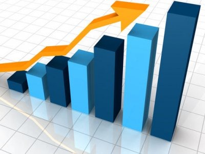Imagem da notícia ARRECADAÇÃO DO ICMS BATE RECORDE E SOBE 21,4% NO PRIMEIRO TRIMESTRE 