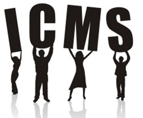 Imagem da notícia  ARRECADAÇÃO DO ICMS EM ABRIL CRESCE R$ 40 MILHÕES EM RELAÇÃO A 2011 