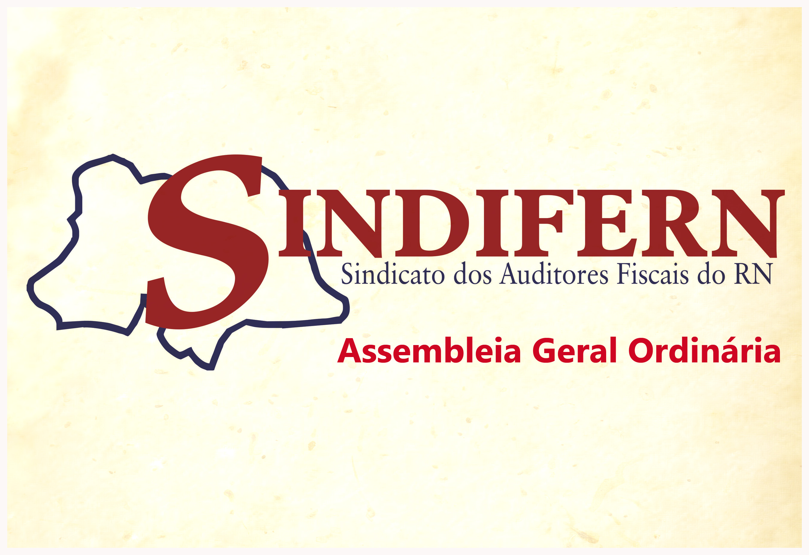 Imagem da notícia ASSEMBLEIA GERAL ORDINÁRIA