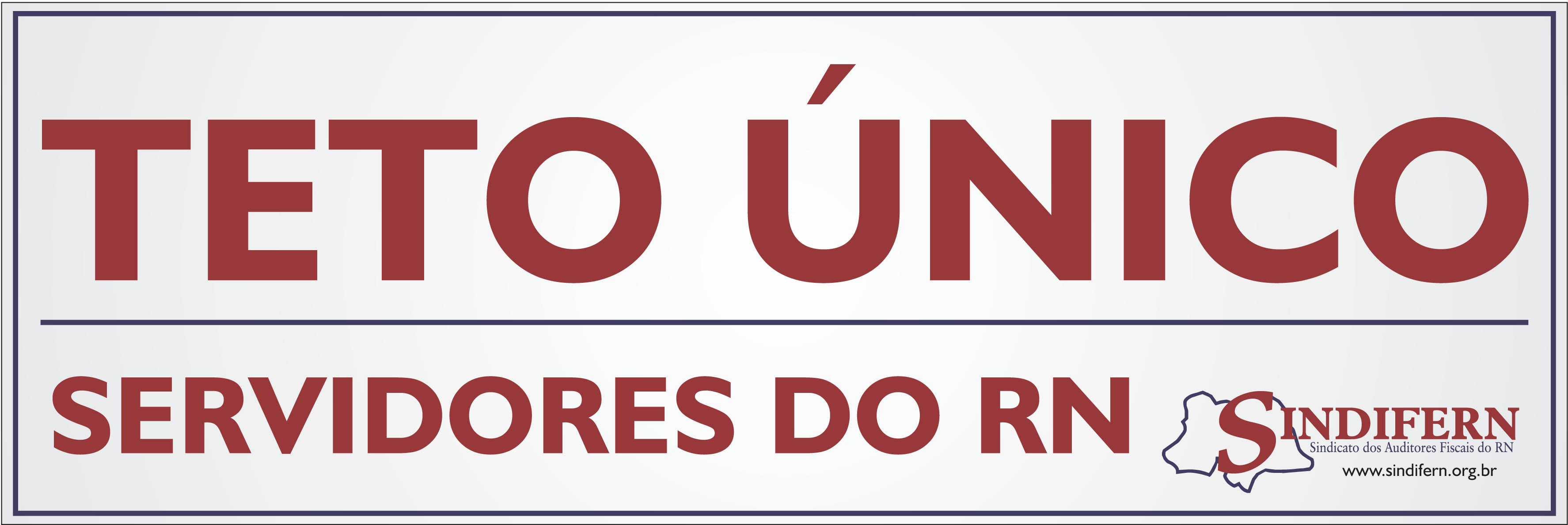 Imagem da notícia SAÚDE DO RN PODE GANHAR MAIS R$ 39 MILHÕES POR ANO