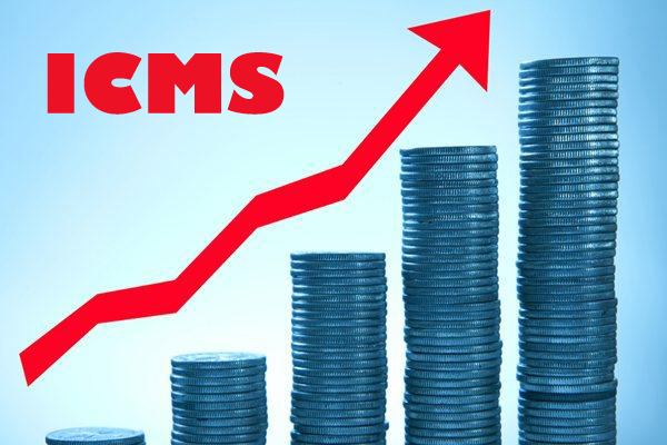 Imagem da notícia FISCO ESTADUAL BATE NOVOS RECORDES DE ARRECADAÇÃO