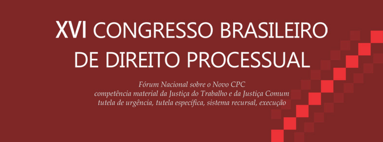Imagem da notícia SINDIFERN FIRMA PARCERIA COM CURSO DE DIREITO PROCESSUAL
