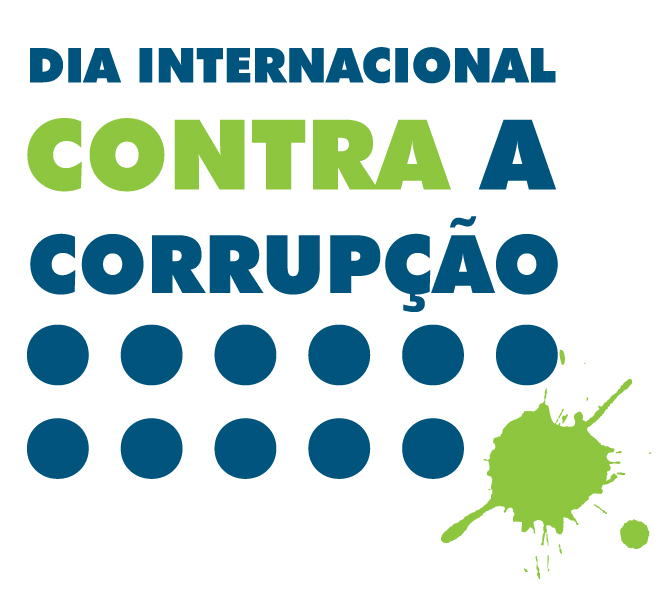 Imagem da notícia SINDIFERN PRESTA APOIO A EVENTO CONTRA CORRUPÇÃO
