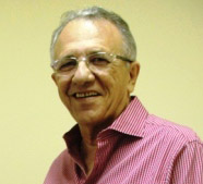 Imagem da notícia GENILDE LIMA ASSUME PRESIDÊNCIA DO SINDIFERN