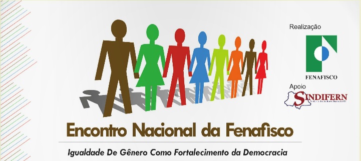 Imagem da notícia FISCO DO RN SE PREPARA PARA GRANDES EVENTOS EM ABRIL