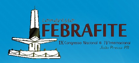 Imagem da notícia SINDIFERN E ASFARN APOIAM AUDITORES EM CONGRESSO DA FEBRAFITE