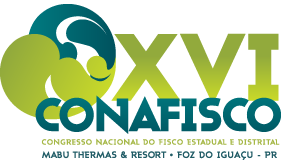 Imagem da notícia SINDIFERN SORTEIA PARTICIPANTES DO XVI CONAFISCO