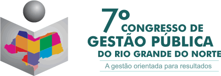 Imagem da notícia SINDIFERN OFERECE DESCONTO A FILIADO QUE PARTICIPAR  DO 7º CONGESP